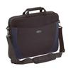 Targus 17” Notebook Slip Case